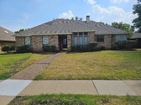 2712 Powderhorn Drive - Photo 1 of 1