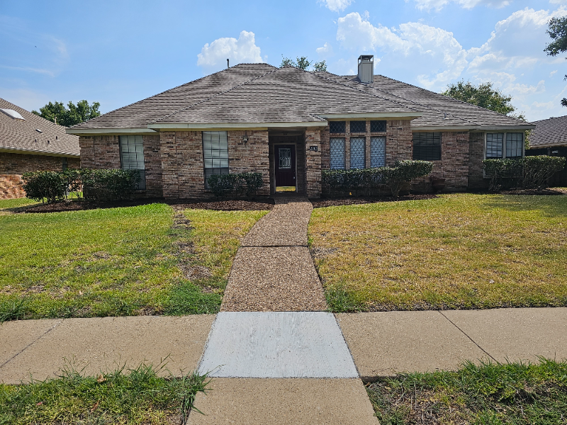 2712 Powderhorn Dr - Photo 2 of 16