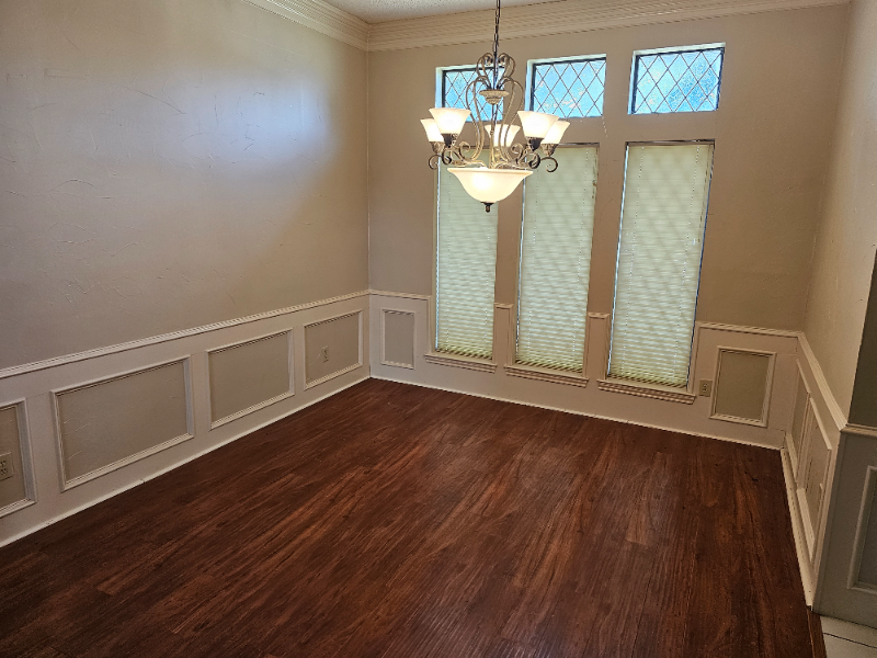 2712 Powderhorn Dr - Photo 3 of 16