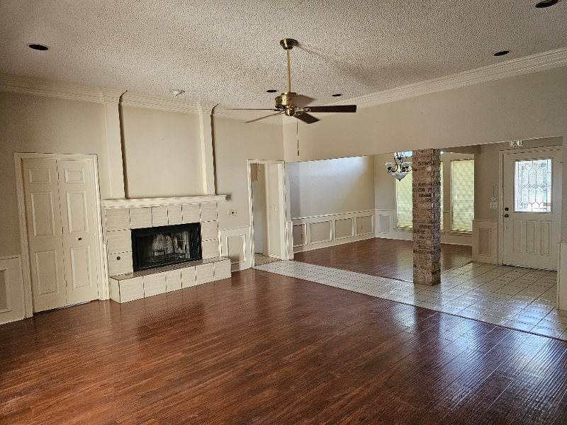 2712 Powderhorn Dr - Photo 6 of 16