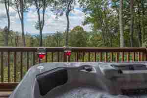 featured image of 2535 El Miner Dr