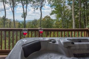 2535 El Miner Dr - Photo 1 of 1