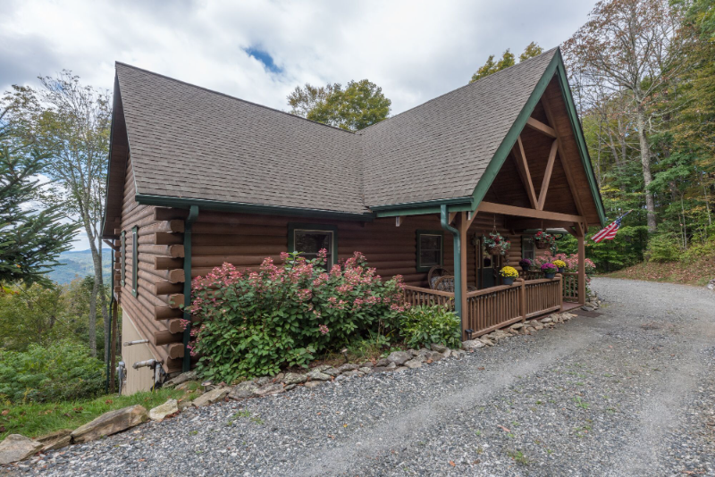 2535 El Miner Dr - Photo 3 of 50