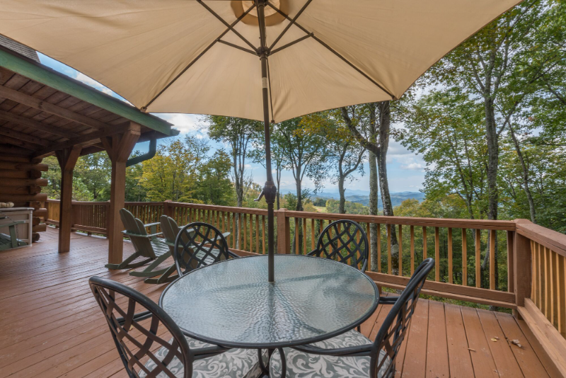 2535 El Miner Dr - Photo 4 of 50