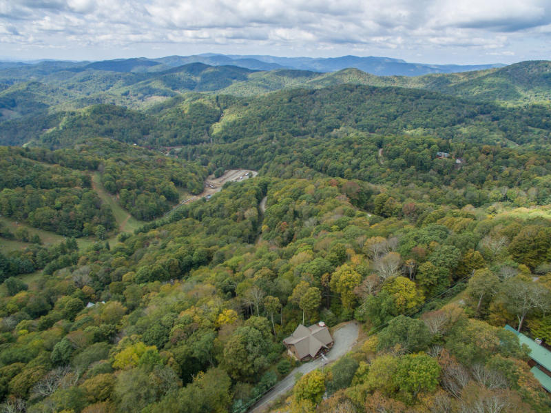 2535 El Miner Dr - Photo 7 of 50