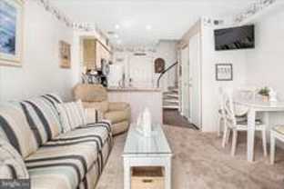 104 127th St #337 - Photo 1 of 1