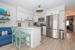 6 42nd St #303 - Photo 1 of 1