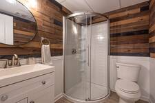 6 42nd St #303 - Photo 4 of 8