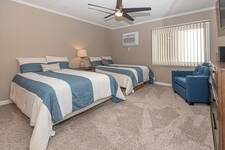 6 42nd St #303 - Photo 5 of 8