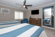 6 42nd St #303 - Photo 6 of 8