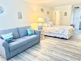 3010 Philadelphia Ave #S207 - Photo 1 of 1