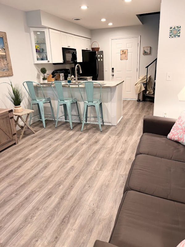 101 123rd St #372 - Photo 2 of 7