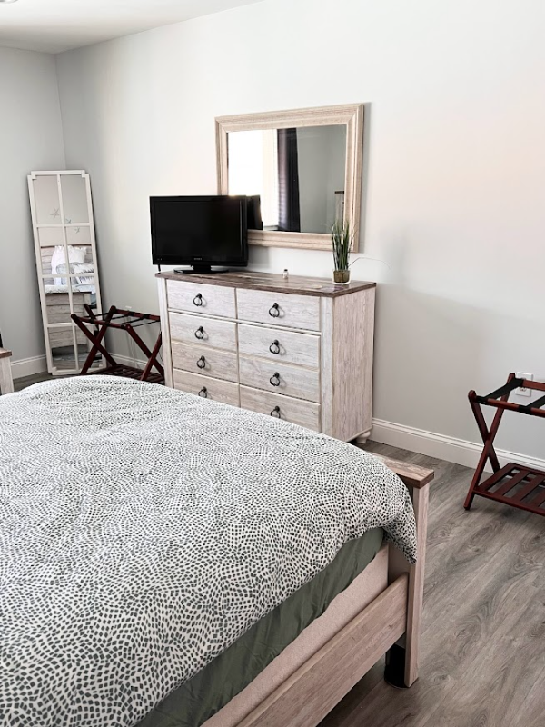 101 123rd St #372 - Photo 6 of 7