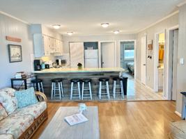 featured image of 17 139th St #106