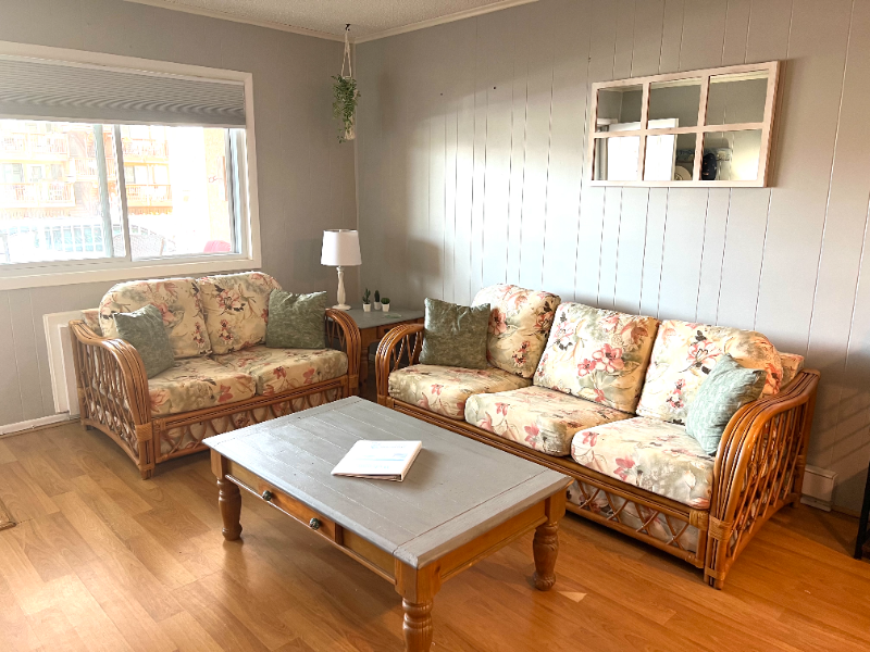 17 139th St #106 - Photo 3 of 8