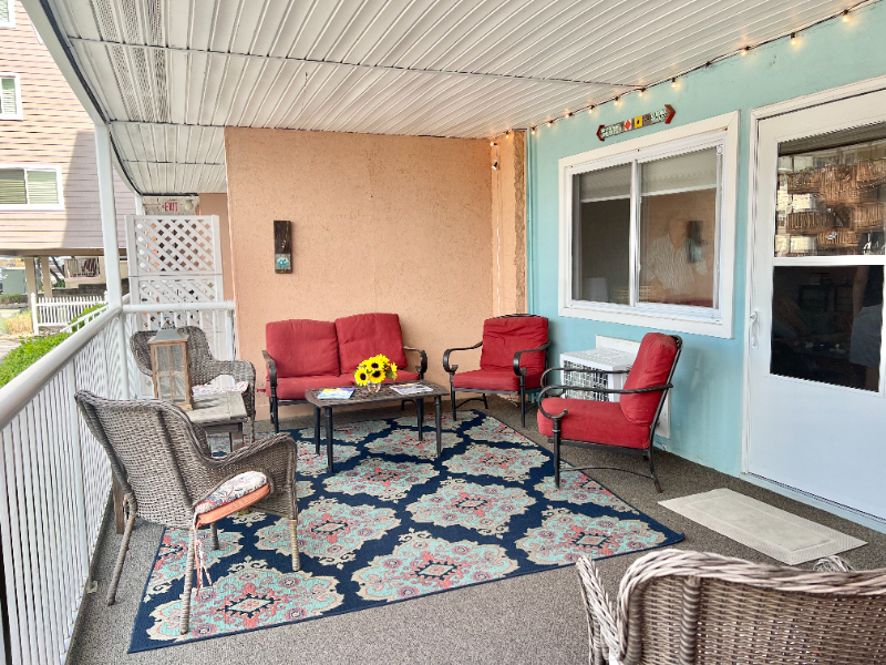 17 139th St #106 - Photo 4 of 8