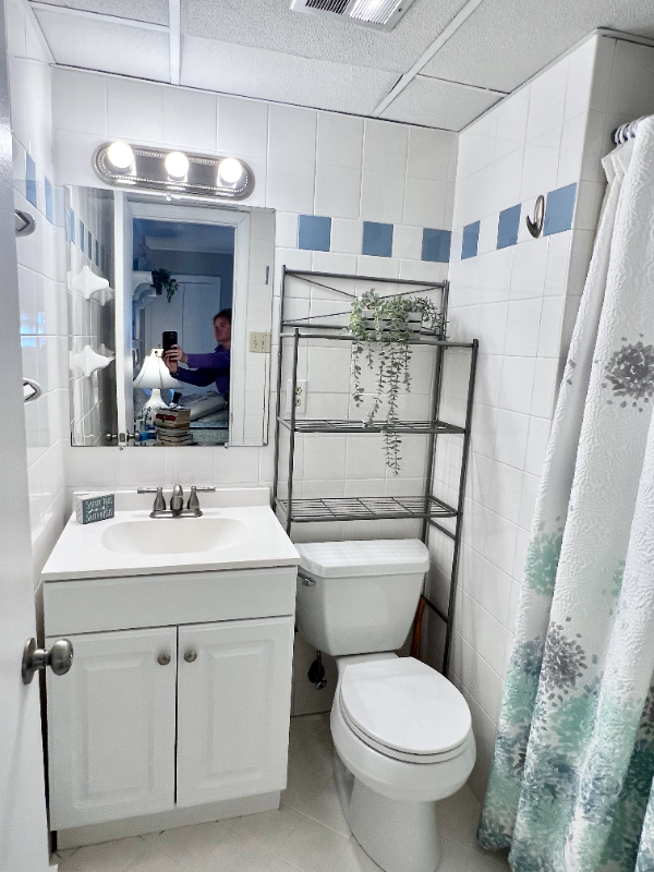 17 139th St #106 - Photo 5 of 8