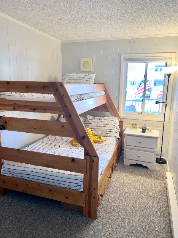 17 139th St #106 - Photo 7 of 8