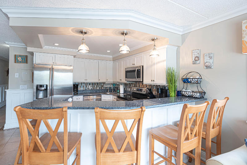 2 137th St #201 - Photo 3 of 11