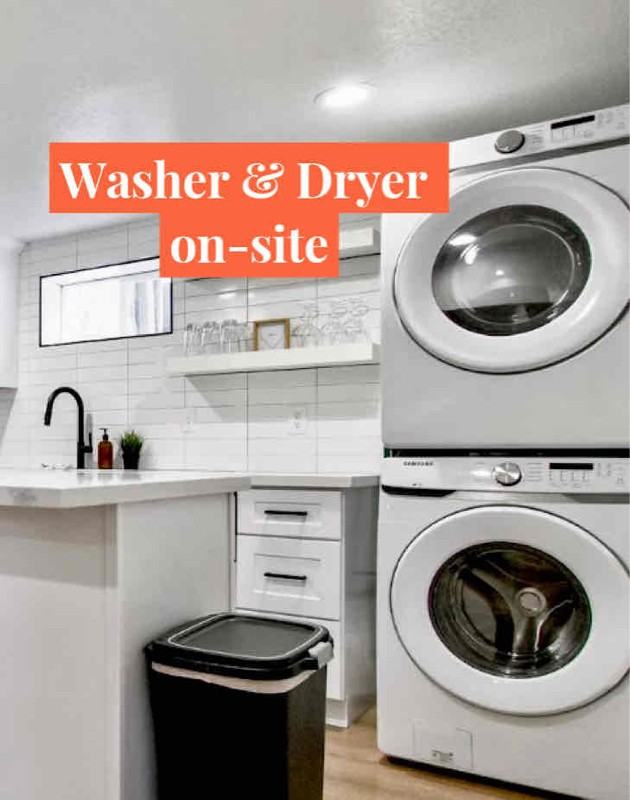 248 N Silver Star Dr - Photo 3 of 12