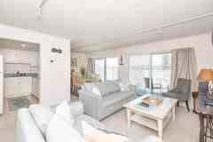 2 80th St #109 - Photo 1 of 1