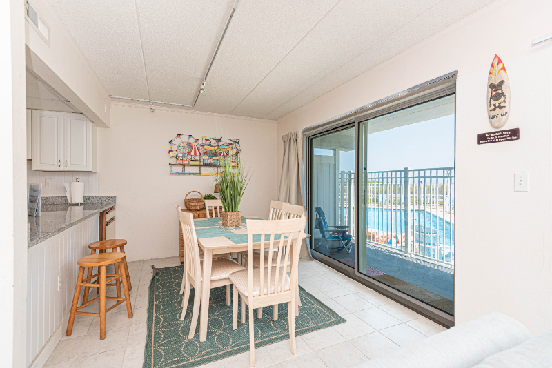 2 80th Street #109 - Photo 2 of 10