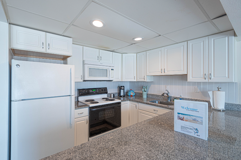 2 80th Street #109 - Photo 3 of 10