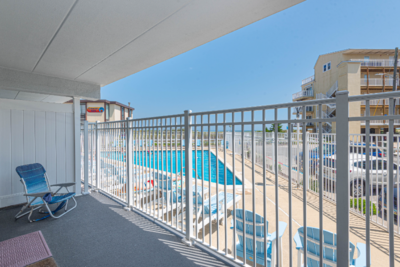 2 80th Street #109 - Photo 4 of 10