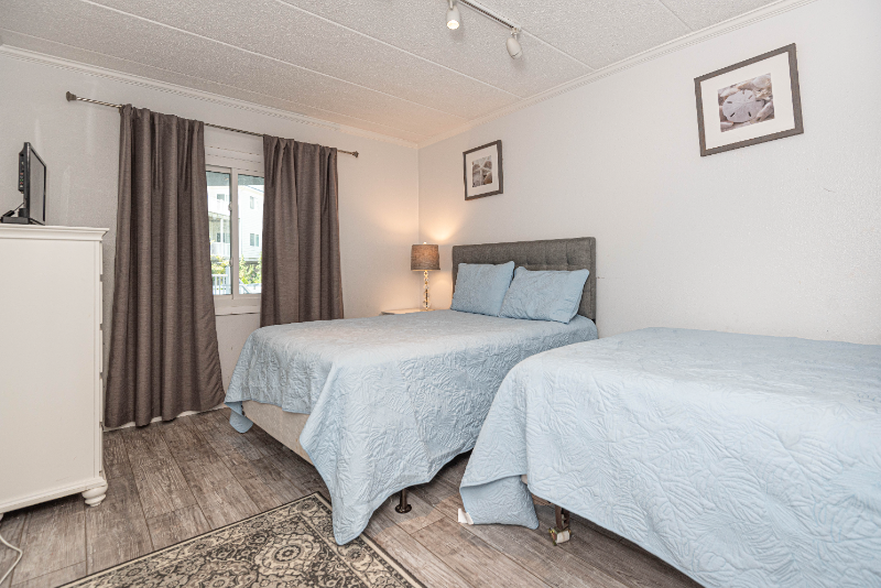 2 80th Street #109 - Photo 5 of 10