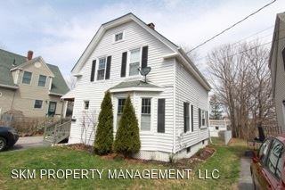 43 Elmwood Ave - Photo 2 of 25