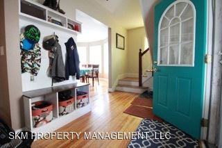 43 Elmwood Ave - Photo 3 of 25