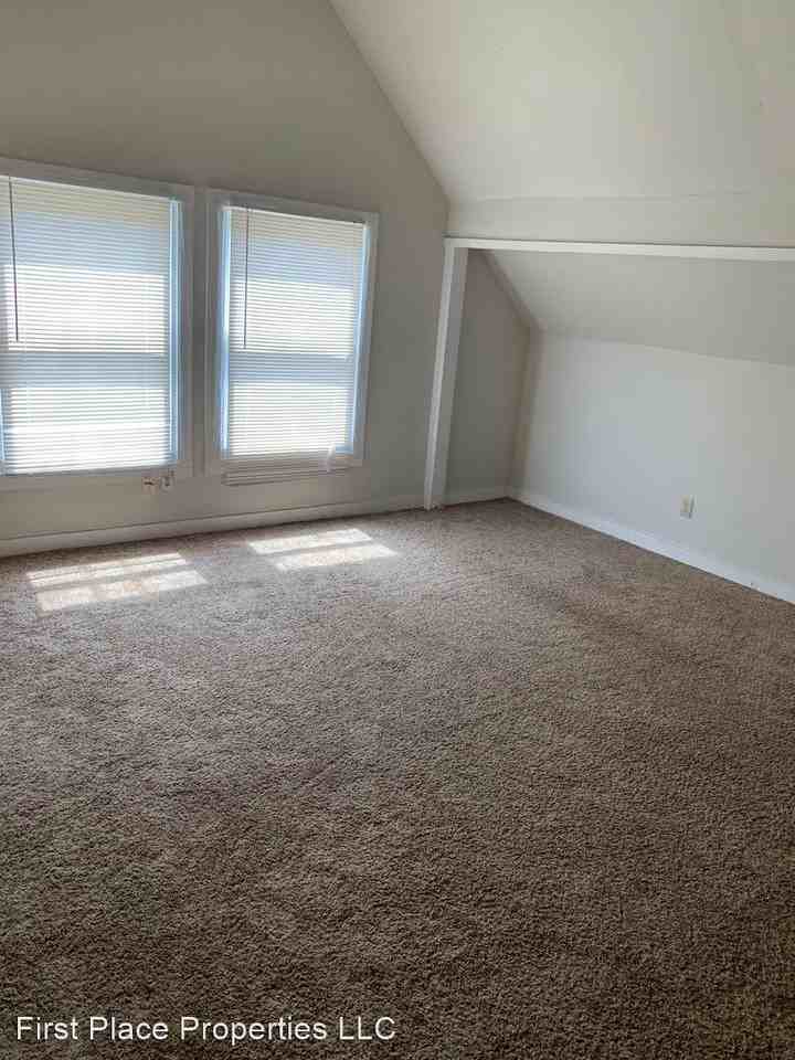 Right across from Woodland Park! - Photo 3 of 15