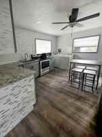 featured image of Napoleon St