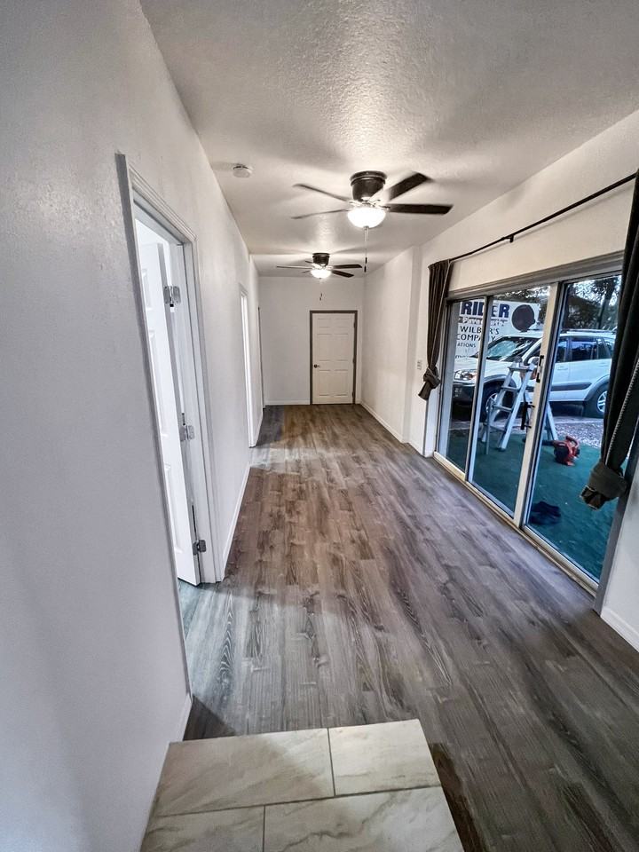 Napoleon St - Photo 4 of 5