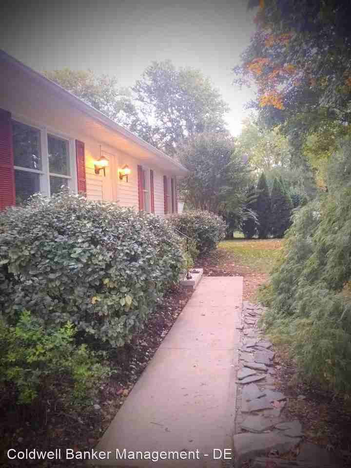 16967 Idaho Ct Sand Dunes Village - Photo 2 of 17