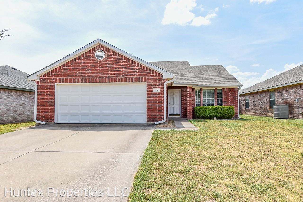 115 Red Cloud Dr - Photo 2 of 29