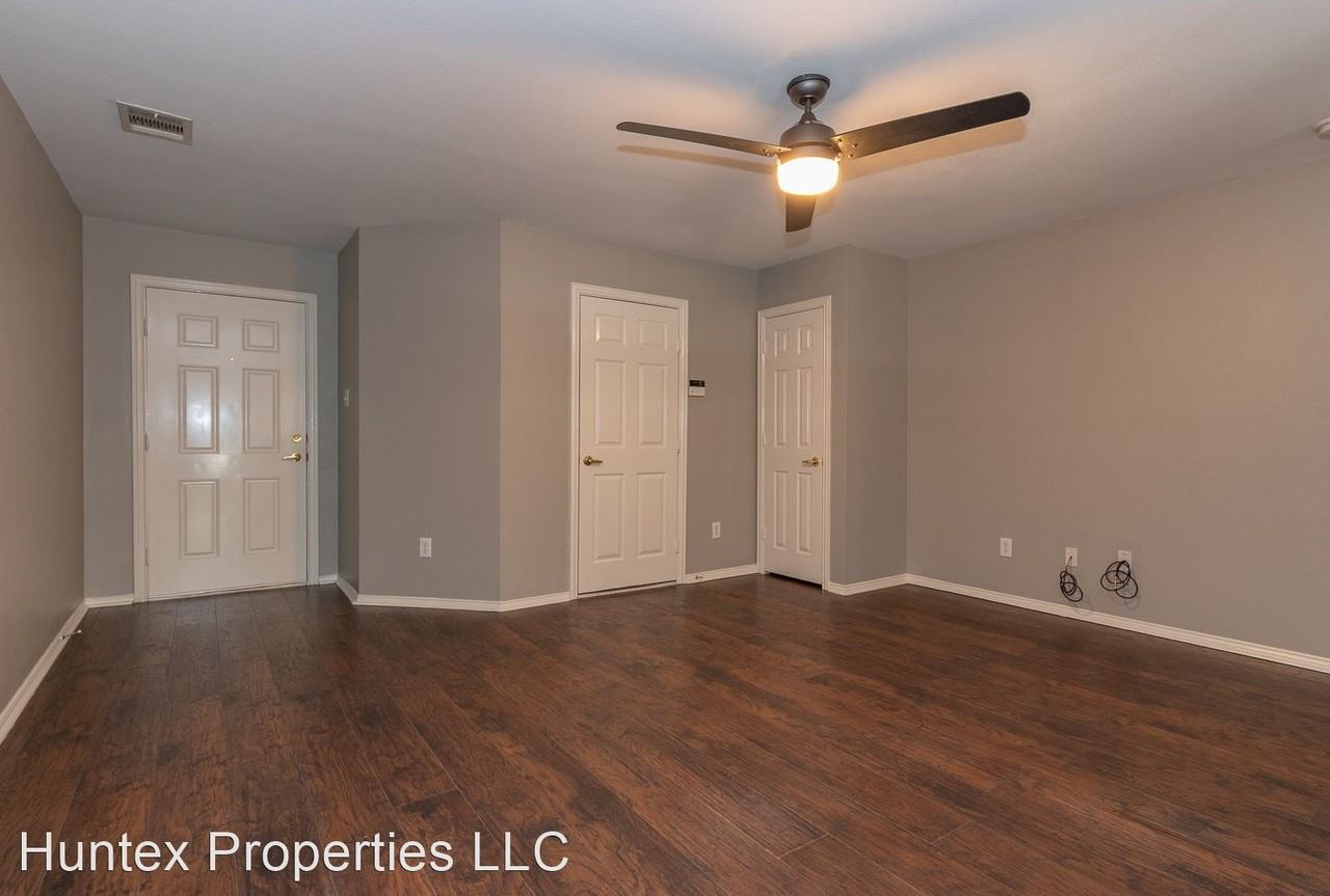115 Red Cloud Dr - Photo 3 of 29