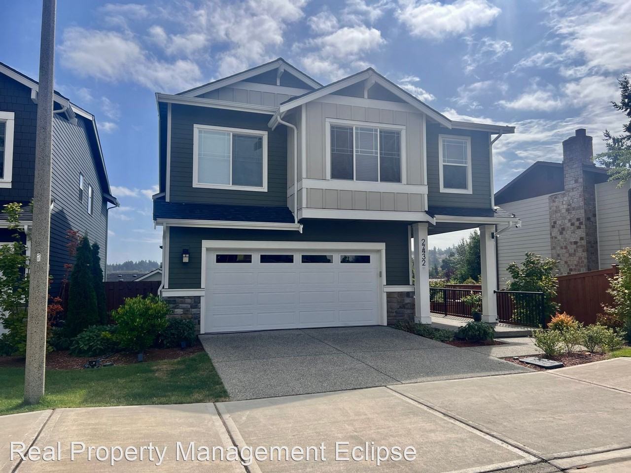 27432 12th Pl S - Photo 2 of 29