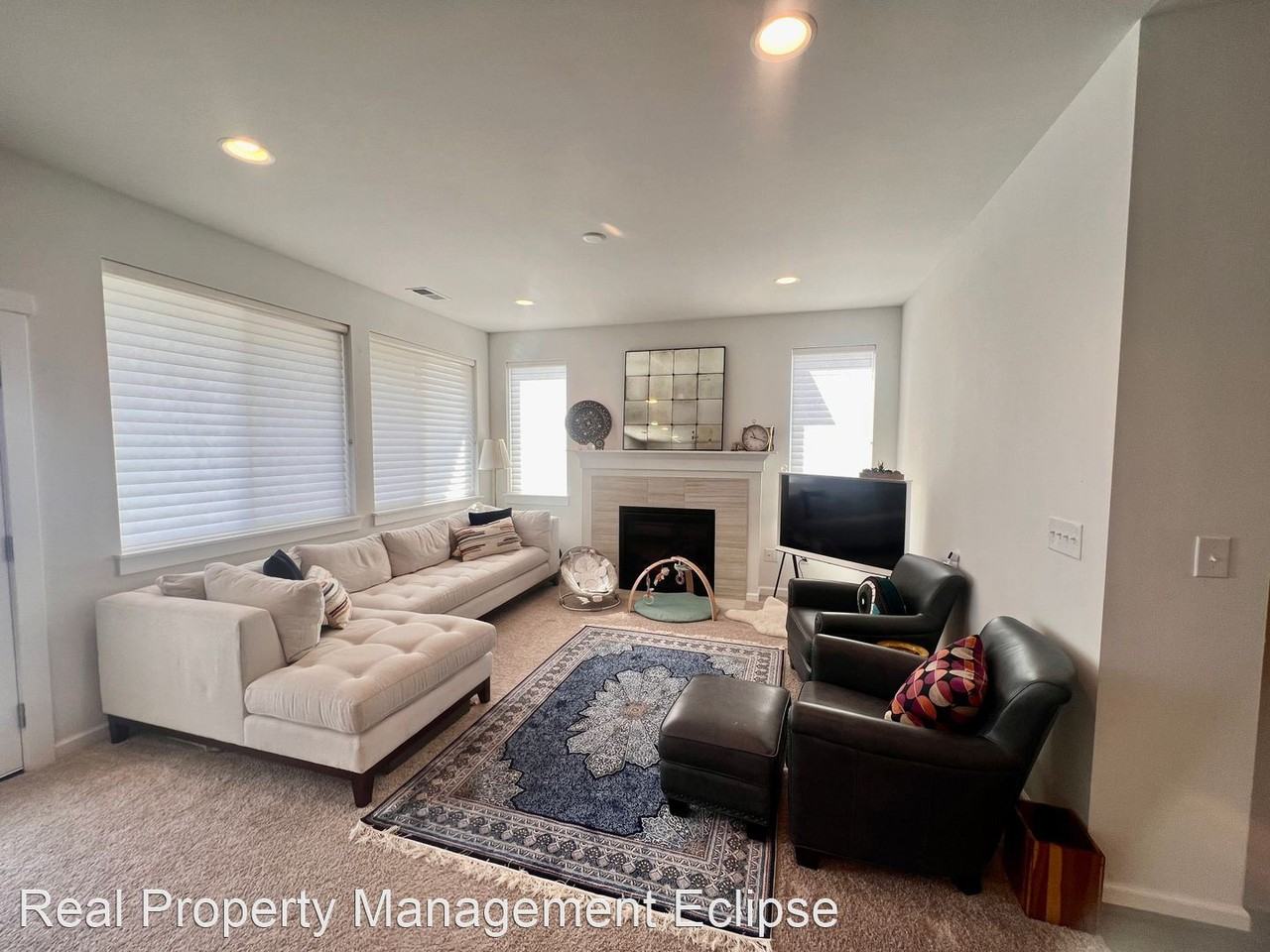 27432 12th Pl S - Photo 3 of 29