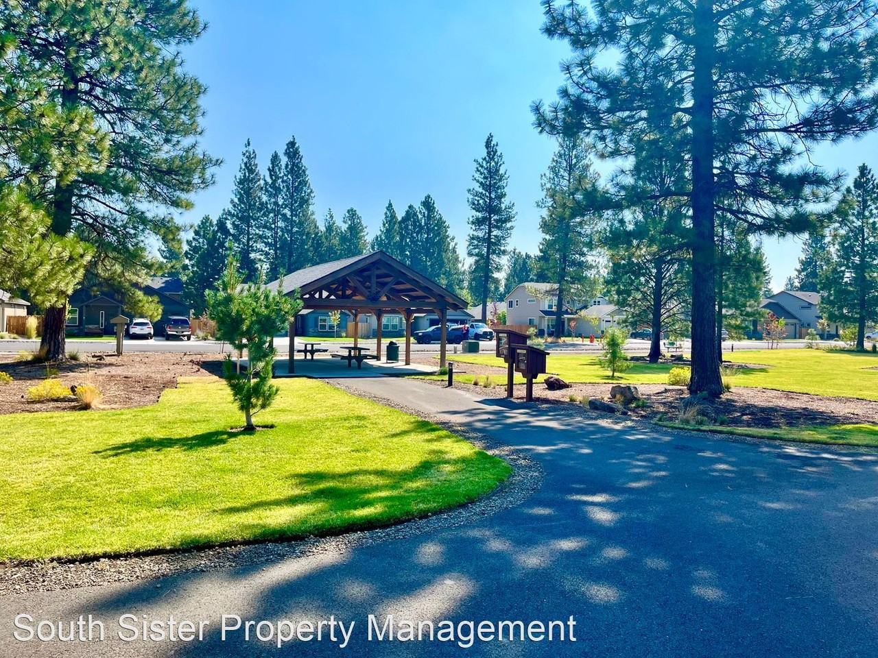 691 N Meadow Ln - Photo 2 of 19