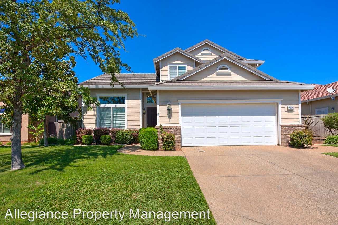 11851 Appolon Dr - Photo 2 of 27