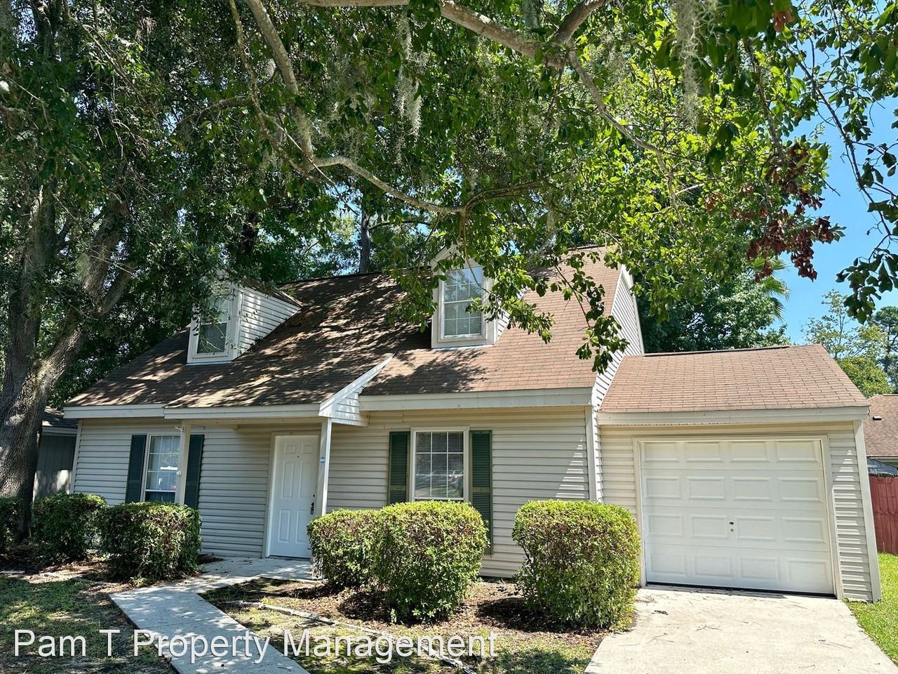 10 Doe Tail Ct - Photo 2 of 18