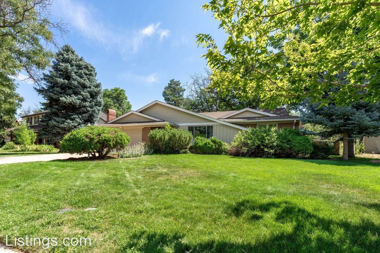 336 Oakland St - Photo 2 of 27