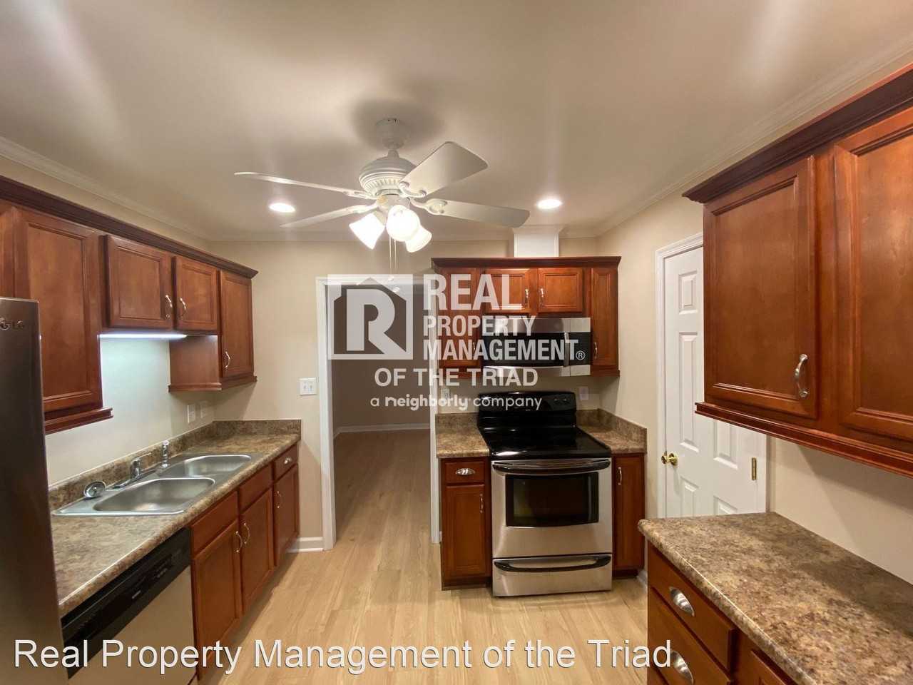 4814 Tower Rd Unit C - Photo 2 of 21