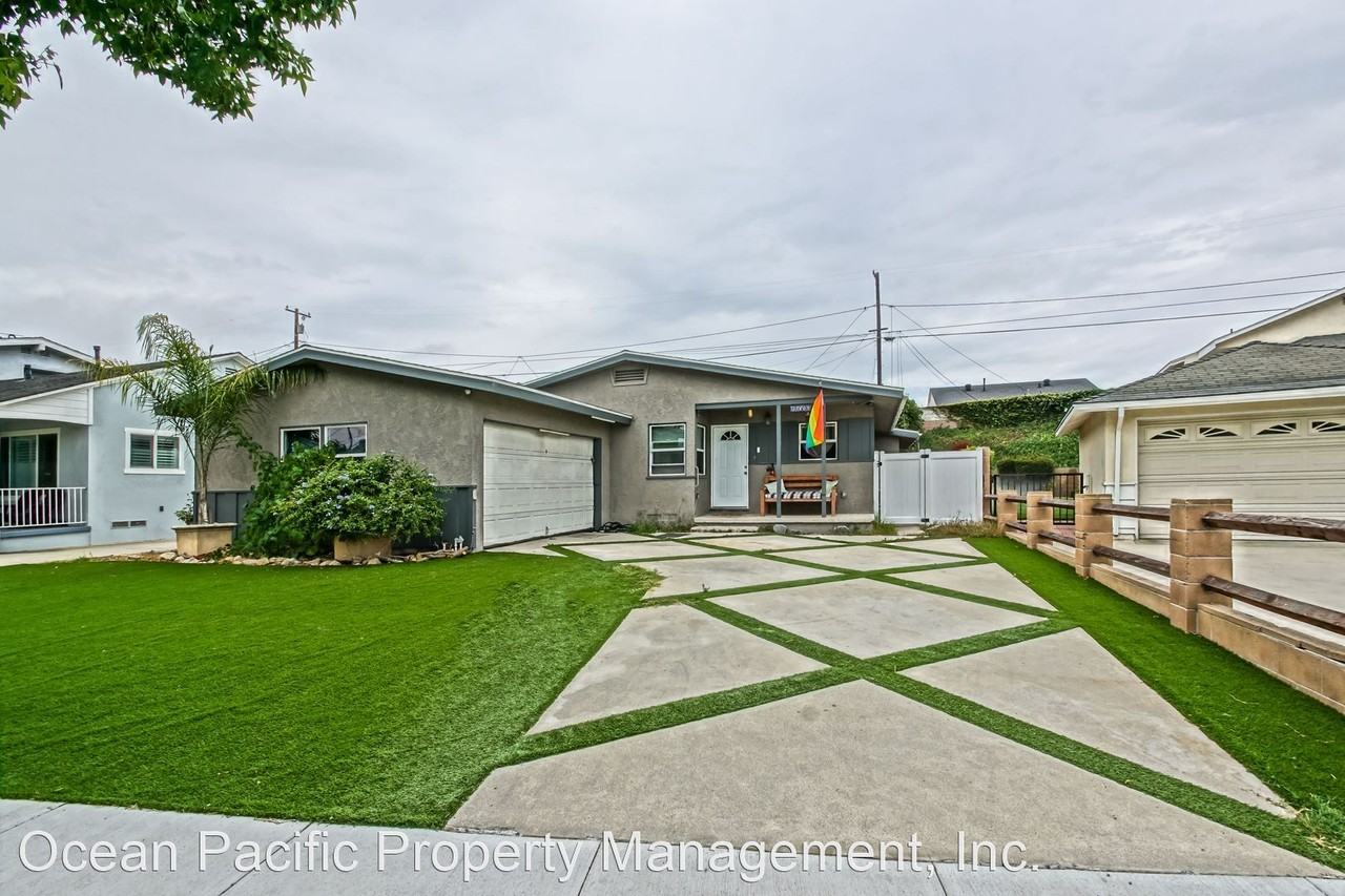 21809 Linda Dr - Photo 2 of 33