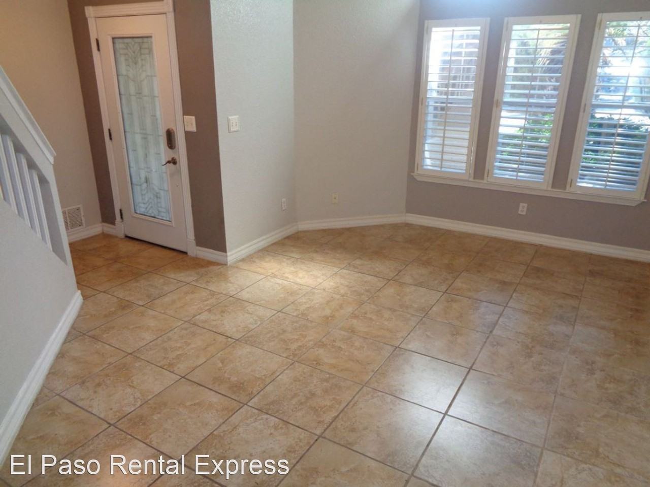 1331 Desert Jewel Dr - Photo 2 of 28