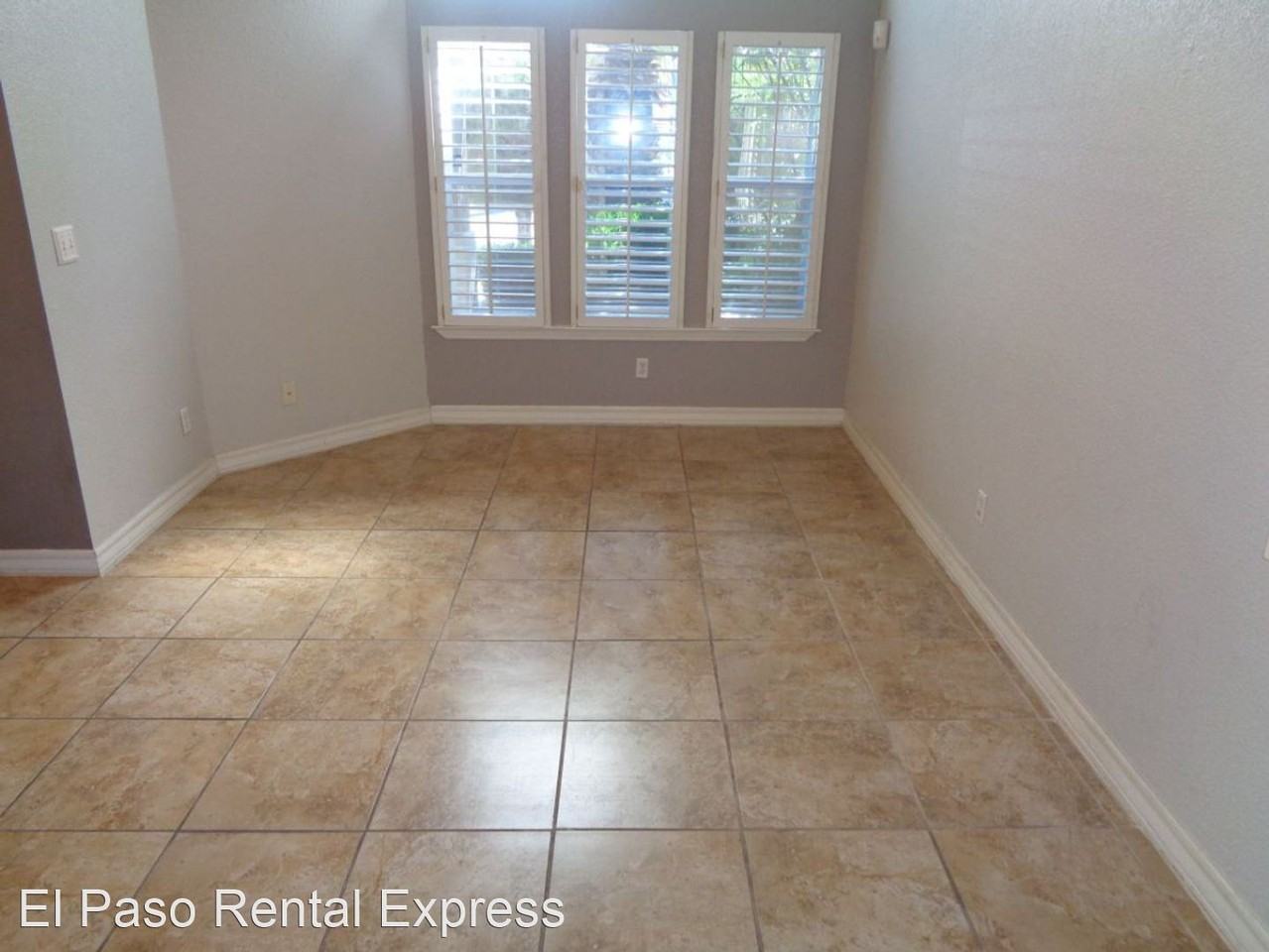 1331 Desert Jewel Dr - Photo 3 of 28