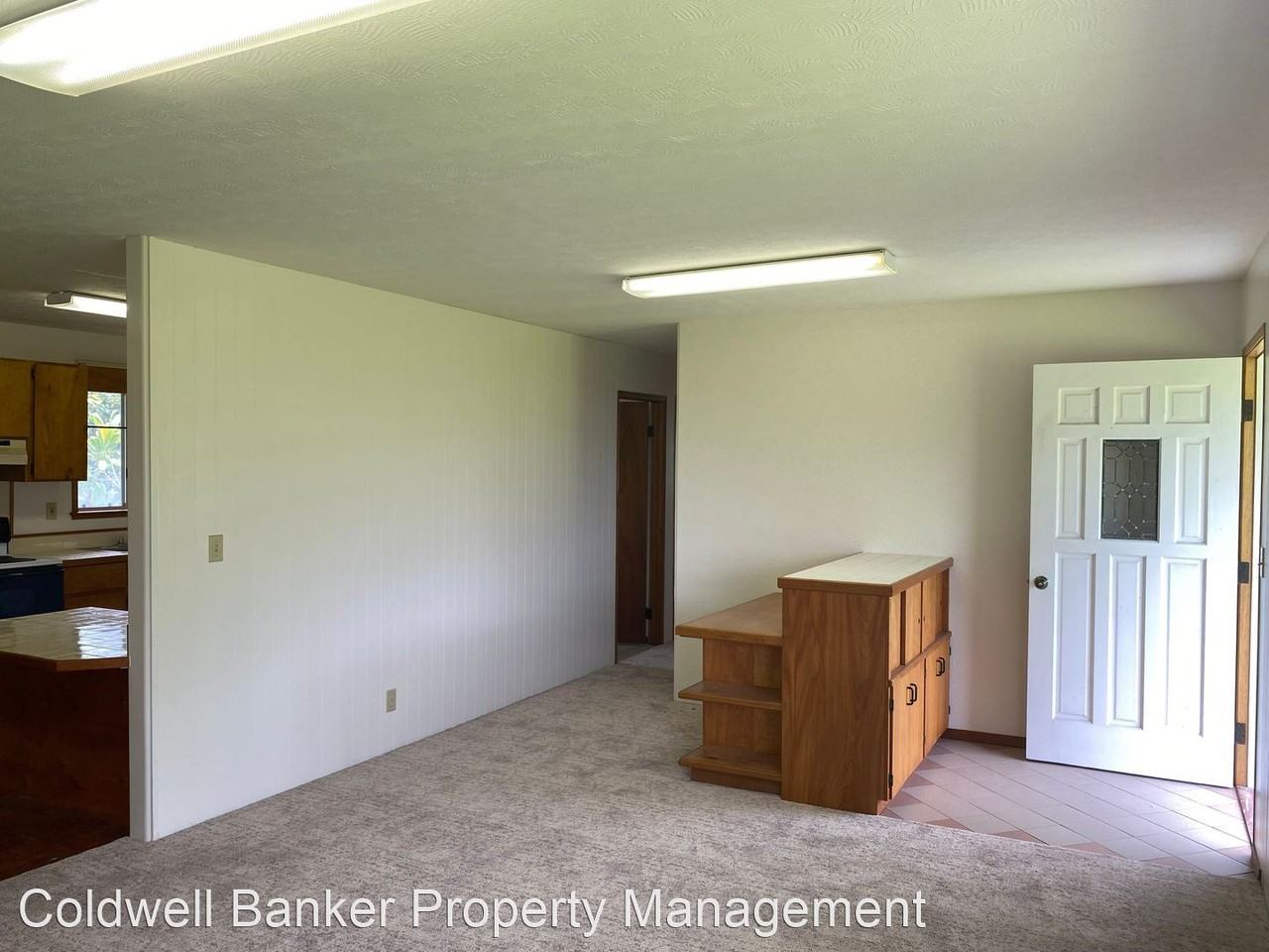 1735 Mona Loop - Photo 3 of 25