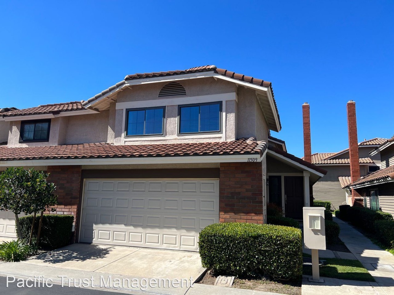 11509 Belvedere Ct - Photo 2 of 24