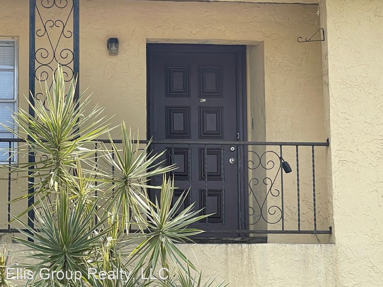 461 Knox Mcrae Dr - Photo 2 of 11